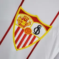 لباس اول سویا 2022-2021 ورژن هوادار