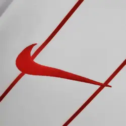 لباس اول سویا 2022-2021 ورژن هوادار