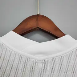 لباس اول سویا 2022-2021 ورژن هوادار