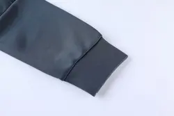 گرمکن شلوار رئال مادرید تیره 2022