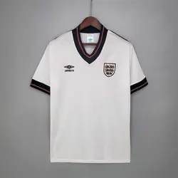 لباس کلاسیک انگلیس 1986