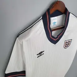 لباس کلاسیک انگلیس 1986
