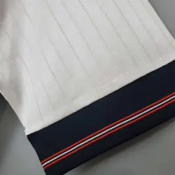 لباس کلاسیک انگلیس 1986