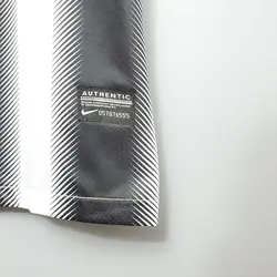 لباس کلاسیک یوونتوس 12-2011