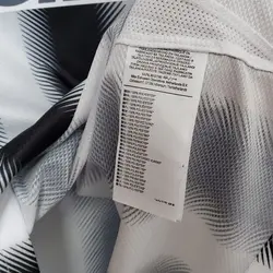 لباس کلاسیک یوونتوس 12-2011