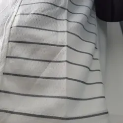 لباس سفید لس آنجلس کلیپرز آسوسیشن ادیشن