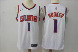 لباس سفید فینیکس سانز آسوسیشن ادیشن