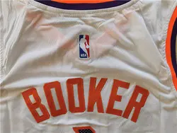 لباس سفید فینیکس سانز آسوسیشن ادیشن