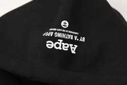 هودی لس آنجلس کلیپرز مشکی