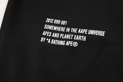 هودی لس آنجلس کلیپرز مشکی