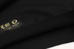 هودی لس آنجلس کلیپرز مشکی