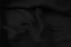 هودی لس آنجلس کلیپرز مشکی