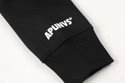 هودی لس آنجلس کلیپرز مشکی