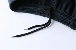 گرمکن هودی لیورپول سه رنگ 2022