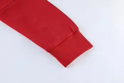 گرمکن شلوار آرسنال قرمز 22-21