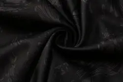 گرمکن شلوار رئال مادرید طرح کیت سوم