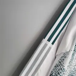 بادگیر بایرن مونیخ سبزآبی 2021