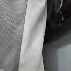 لباس خاکستری لس آنجلس کلیپرز اِرند ادیشن