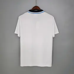 لباس کلاسیک انگلیس 1996
