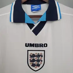 لباس کلاسیک انگلیس 1996