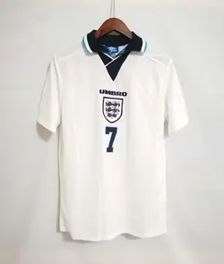 لباس کلاسیک انگلیس 1996