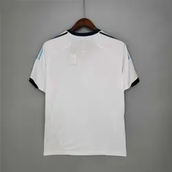 لباس کلاسیک چلسی 13-2012 کیت دوم