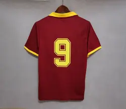 لباس کلاسیک آ اس رم 90-1989