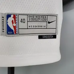 لباس سفید دنور ناگتس اِرند ادیشن