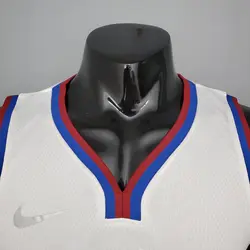 لباس سفید دنور ناگتس اِرند ادیشن