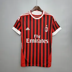 لباس کلاسیک میلان  12-2011