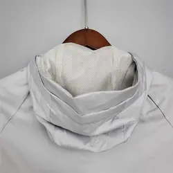 بادگیر چلسی 2021 سفید