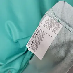 لباس کلاسیک بارسلونا 11-2010 کیت دوم