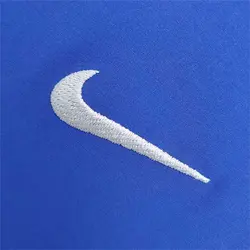 لباس کلاسیک منچستر یونایتد 03-2002 کیت دوم