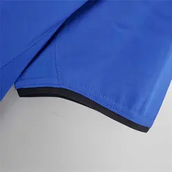 لباس کلاسیک منچستر یونایتد 03-2002 کیت دوم