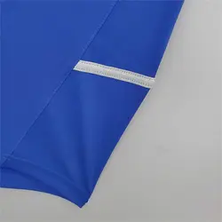 لباس کلاسیک منچستر یونایتد 03-2002 کیت دوم