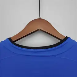 لباس کلاسیک منچستر یونایتد 03-2002 کیت دوم