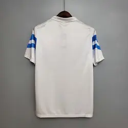 لباس کلاسیک ناپولی 89-1988 کیت دوم