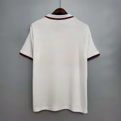 لباس کلاسیک میلان  94-93 کیت دوم