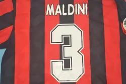 لباس کلاسیک میلان  94-93