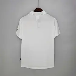 لباس کلاسیک رئال مادرید 03-2002