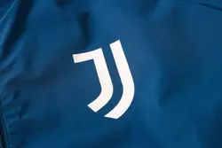 بادگیر یوونتوس آبی 20/21