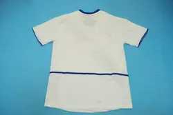 لباس کلاسیک اینترمیلان 03-2002