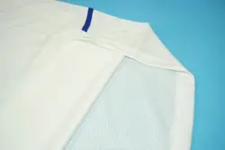 لباس کلاسیک اینترمیلان 03-2002