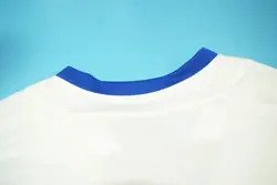 لباس کلاسیک اینترمیلان 03-2002