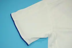 لباس کلاسیک اینترمیلان 03-2002