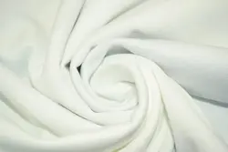 لباس کلاسیک اینترمیلان 03-2002