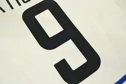 لباس کلاسیک اینترمیلان 03-2002