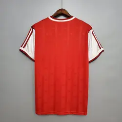 لباس کلاسیک آرسنال 89-1988
