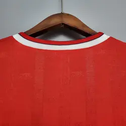 لباس کلاسیک آرسنال 89-1988