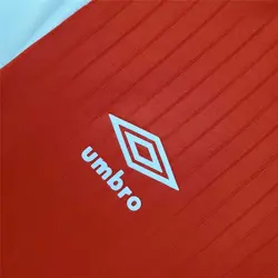 لباس کلاسیک آرسنال 86-1984